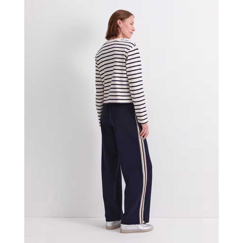 Sportscraft Sailor Stripe Tee image number 1